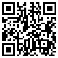 QR Code for 16V1SPuYFFUQmsSekMYPiySfWNhGGmZcDq