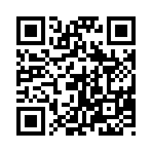 QR Code for 16V1UtXUaH5HP6eXopr4bzD9zuSX1bMfNH