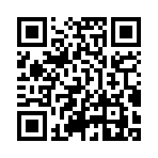 QR Code for 16V1V96vZ7KpJotRFfe3E1PPAjGAyq67mL