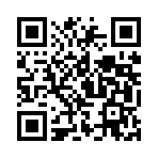 QR Code for 16V1WQ5YDocYMskYGy9dBxVmDdB1voKoT6