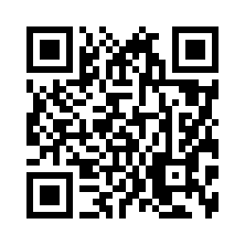 QR Code for 16V1WghF4LHoMZZgXfUMDAyA8HvftGrLnW