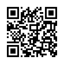 QR Code for 16V1bMJSYFfetHbpvQ8EtyX6LiySLof8cf