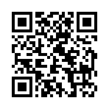 QR Code for 16V1d5h1LyPCtp5qd7N3Fxy9dfEPJ4t9Js