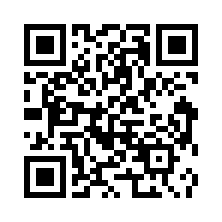 QR Code for 16V1f2sA4DphDZBcGw8TG8kP85JvtkoUPA
