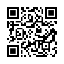 QR Code for 16V1fNBiG6ahNkYCJZPjPV9FqwUGeEiLW