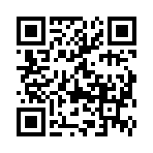 QR Code for 16V1hCNFfbJkhCQqNkkBN27M3SWqW5MwbS