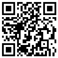 QR Code for 16V1inPLsv39teqcT8MKnmn9Eb778Lx2Dk