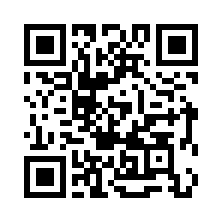 QR Code for 16V1kd2LT16MTzjheFDiDNgoVCsu1UavNh