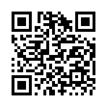 QR Code for 16V1mq1y1JJQeN5vSPuV8PPLrTtZ5gFADE