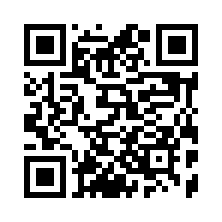 QR Code for 16V1nfm98BekH9iXaqKfAFnSJmEn7hbCEb
