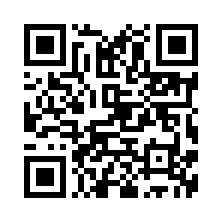 QR Code for 16V1pmjRhExb85N2A8GKeM8ajHKna3CcPi