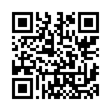 QR Code for 16V1qcqtFaaPxKfBAVoKbM8n6aE8VCFByU