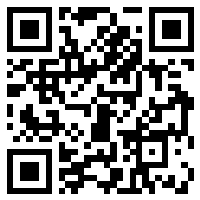 QR Code for 16V1repHDZDtjCBzQcr63Sb2MUmCCLCzxi