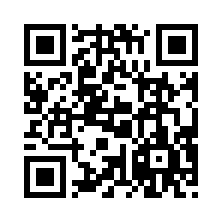 QR Code for 16V1rhVJM6pXwwbdku6RtMj1VmMs5XNHhp