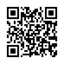 QR Code for 16V1v37aYG8PjDhdd5XKuMVduoMFqBEm1C