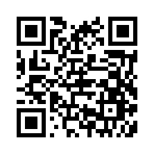 QR Code for 16V1vEKeQ2NAifubsUdaxmPDL3tULf2F9k