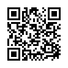 QR Code for 16V1wpnoBcknjbRaacc86C5grgwAhfZ77p