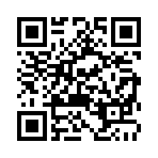QR Code for 16V1zfiyrPbFKa2mH6DNdUgjs1LTJcdoPd