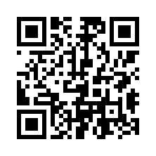 QR Code for 16V1zqraf3Bz2CyeL37ExNBEUpk9PfsB1s