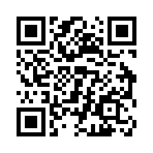 QR Code for 16V22bTEG5ZetooKn8veWR3StPjyLE3tHt