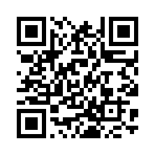 QR Code for 16V24AURtkZJMftdk4RUuZyhXW27RjwAVe