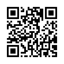 QR Code for 16V28ExoEfjhQWXCfLTvgfxXcd925PtiSD