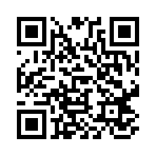 QR Code for 16V28YK3M54fdcqPYRmDFS1eHtEGkhRm9i