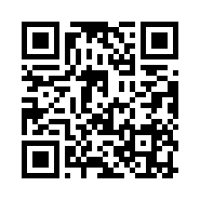 QR Code for 16V2AADd6uLCevutbvm1GnFinAiBJsB3Wh