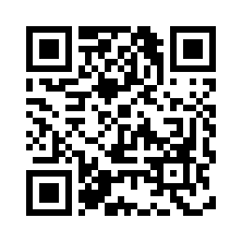 QR Code for 16V2ADb7GVcQe1oaEEV4NKcNiQ45RSFjDH