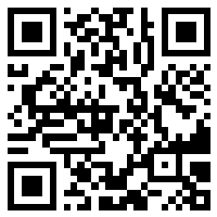 QR Code for 16V2DCpkuSLyiJmHefELiB4oXJTJ8iyfRG