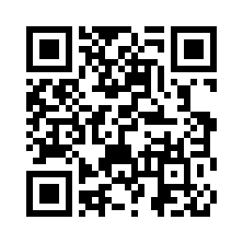 QR Code for 16V2GhXPP3zZVEyV8jQ1XUcodUaDa2CjD1