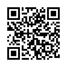 QR Code for 16V2JKYbzPDbRHBuciztarCvrBJgoUohZk