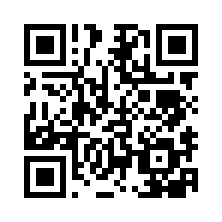QR Code for 16V2JqWVU7CCTiJFoyPg9Fd4kfUmtiKLPL