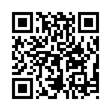 QR Code for 16V2Js1Az4EcG48RexGjKQZG5P3bA9fo7B