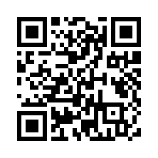 QR Code for 16V2KG7eDTNdFT2C5eiP2sw8xVxfsToTEX