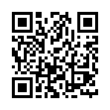 QR Code for 16V2LLcJ1UdZfWo9B2qvv2AYa7enGzWuTM