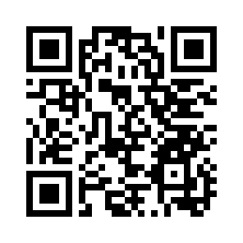 QR Code for 16V2LoJSyGVVJ2hpJw1zoiR2Hv7Y7gsApX