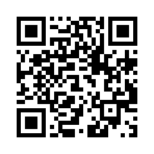 QR Code for 16V2NN8BvYiqRroyLSv3NNWBiwkJhC76Wq