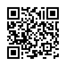 QR Code for 16V2SWHD14mA5tEsiP5NagYw3HBCiaRKLW