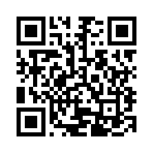 QR Code for 16V2SzxY2PmmcXDtZDFf6bgoQpBtx4sQPE
