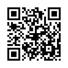 QR Code for 16V2Tv4eP4EsWWFxkGXoMoxfpqWSWijWf6