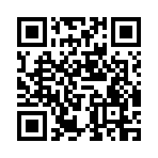 QR Code for 16V2U3RVUXgEEBPcBBEMAGR5KWKaBFDegd