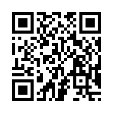 QR Code for 16V2VteUXFHGSVFRe6kF1TtQyW1Ec3taYf
