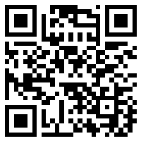 QR Code for 16V2XcLbsP3bs8Xgtjw57vRLFaZfBLotNV