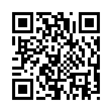 QR Code for 16V2Yocuk3baZKXwiqCV36XfPuUTe3h7S5