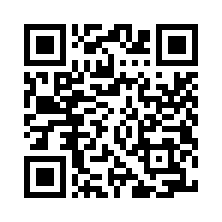 QR Code for 16V2ZDPSGtmjFMPz191nLbVLHD2We845S9