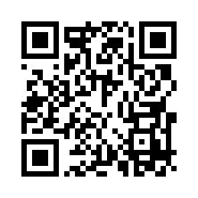 QR Code for 16V2bviL9CFXoPynv4546UEDL1WdXELKNw