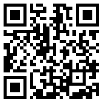 QR Code for 16V2d4h3Yc4bwXf62hVef8at6b2dKCuPo5