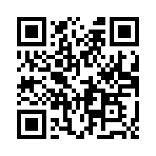 QR Code for 16V2iUbERYCZL2mS6PAyu7ExN7kvX8du6J