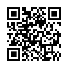 QR Code for 16V2jcbRw2iZFuDkhU6w2YnsmQsgz5VsLD